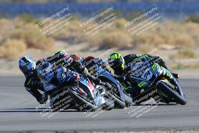 media/Jan-22-2023-CVMA (Sun) [[66d43cdebf]]/Race 11 Stock 1000 Shootout/